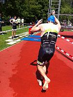IMG_2432.JPG
