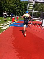 IMG_2437.JPG