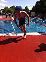 IMG_2438.JPG