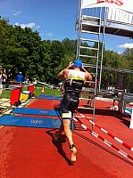 IMG_2439.JPG