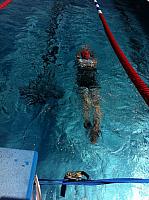 IMG_2442.JPG