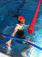 IMG_2444.JPG