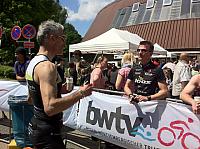 IMG_2449.JPG
