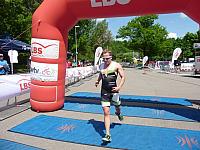 P1100681.JPG