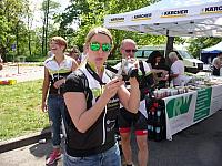 P1100686.JPG