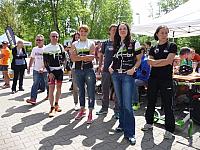 P1100690.JPG