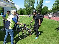P1100696.JPG
