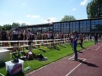 P1100697.JPG