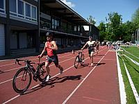 P1100698.JPG
