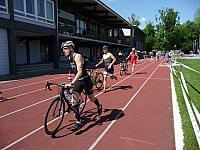 P1100699.JPG