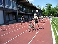 P1100701.JPG