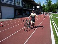 P1100702.JPG