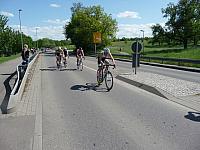 P1100705.JPG