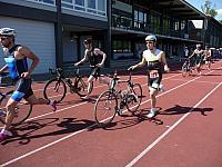 P1100710.JPG