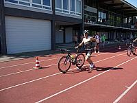 P1100712.JPG