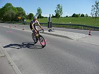 P1100724.JPG