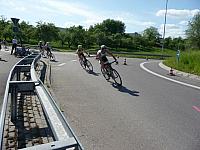 P1100727.JPG