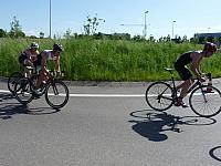 P1100730.JPG