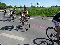 P1100732.JPG