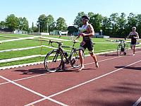 P1100734.JPG
