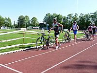 P1100735.JPG