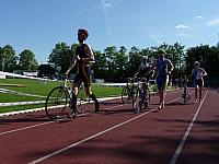 P1100736.JPG