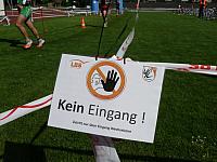 P1100738.JPG