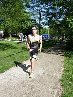 P1100740.JPG