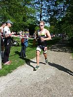 P1100741.JPG