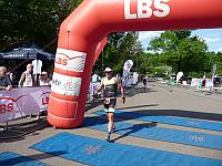 P1100747.JPG