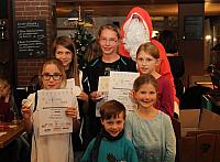 IMG_9445.JPG