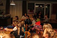 IMG_9460.JPG