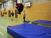 PC040031.JPG