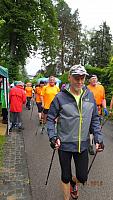 DSCF0069