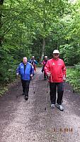 DSCF0104