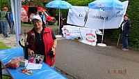 DSCF0141