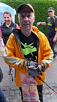 DSCF0169