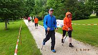 DSCF0171