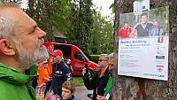 DSCF0176