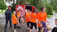 DSCF0177