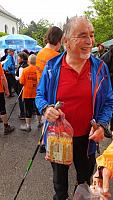 DSCF0184