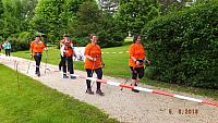 DSCF0195