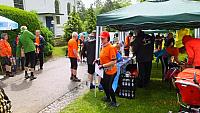 DSCF0201