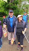 DSCF0205