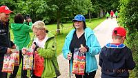 DSCF0206