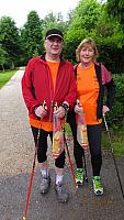DSCF0217