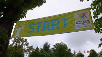 DSCF0218