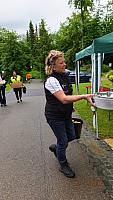 DSCF0226
