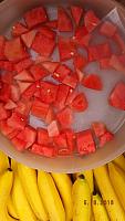 DSCF0228