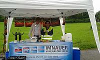 IMG-20160605-WA0002.jpg